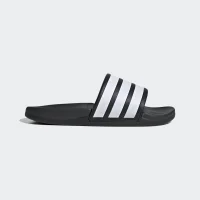 adidas Adilette Comfort 2.0 Badeschlappen - core...