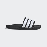 adidas Adilette Comfort 2.0 Badeschlappen - core...