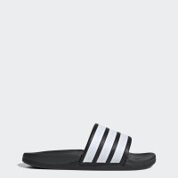 adidas Adilette Comfort 2.0 Badeschlappen - core...