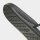 adidas Adilette Comfort 2.0 Badeschlappen - core black/white/carbon