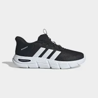 adidas Cloudfoam Flex Rapidfit Schuhe Damen - core...