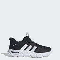 adidas Cloudfoam Flex Rapidfit Schuhe Damen - core...