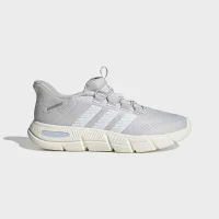adidas Cloudfoam Flex Rapidfit Schuhe Damen - dash...