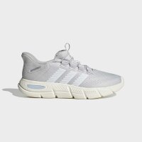 adidas Cloudfoam Flex Rapidfit Schuhe Damen - dash...