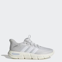 adidas Cloudfoam Flex Rapidfit Schuhe Damen - dash...