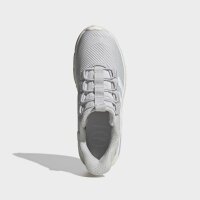 adidas Cloudfoam Flex Rapidfit Schuhe Damen - dash grey/white/lgh solid grey