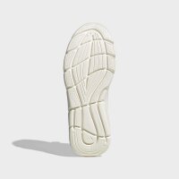 adidas Cloudfoam Flex Rapidfit Schuhe Damen - dash grey/white/lgh solid grey