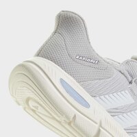 adidas Cloudfoam Flex Rapidfit Schuhe Damen - dash grey/white/lgh solid grey