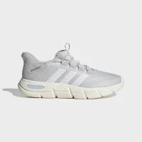 adidas Cloudfoam Flex Rapidfit Sneaker Damen - dash...