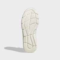adidas Cloudfoam Flex Rapidfit Sneaker Damen - dash grey/white/lgh solid grey