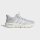 adidas Cloudfoam Flex Rapidfit Schuhe Damen - dash grey/white/lgh solid grey