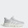 adidas Cloudfoam Flex Rapidfit Schuhe Damen - dash grey/white/lgh solid grey