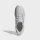 adidas Cloudfoam Flex Rapidfit Schuhe Damen - dash grey/white/lgh solid grey