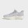adidas Cloudfoam Flex Rapidfit Schuhe Damen - dash grey/white/lgh solid grey