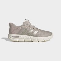 adidas Cloudfoam Flex Rapidfit Schuhe Damen - wonder...