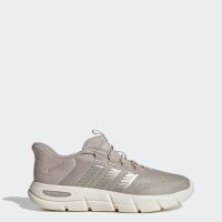 adidas Cloudfoam Flex Rapidfit Schuhe Damen - wonder...