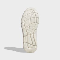 adidas Cloudfoam Flex Rapidfit Schuhe Damen - wonder beige/cyber met./wonder taupe