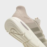 adidas Cloudfoam Flex Rapidfit Schuhe Damen - wonder beige/cyber met./wonder taupe