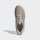 adidas Cloudfoam Flex Rapidfit Schuhe Damen - wonder beige/cyber met./wonder taupe