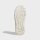 adidas Cloudfoam Flex Rapidfit Schuhe Damen - wonder beige/cyber met./wonder taupe