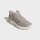 adidas Cloudfoam Flex Rapidfit Schuhe Damen - wonder beige/cyber met./wonder taupe