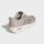 adidas Cloudfoam Flex Rapidfit Schuhe Damen - wonder beige/cyber met./wonder taupe