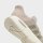 adidas Cloudfoam Flex Rapidfit Schuhe Damen - wonder beige/cyber met./wonder taupe