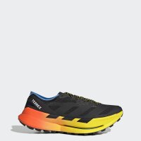 adidas Terrex Agravic Speed Ultra 2...