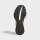 adidas Terrex Agravic Speed Ultra 2 Trailrunning-Schuhe Herren - core black/core black/lucid ray blue