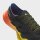 adidas Terrex Agravic Speed Ultra 2 Trailrunning-Schuhe Herren - core black/core black/lucid ray blue