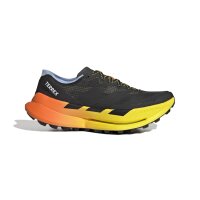 adidas Terrex Agravic Speed Ultra 2...