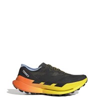 adidas Terrex Agravic Speed Ultra 2...