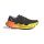 adidas Terrex Agravic Speed Ultra 2 Trailrunning-Schuhe Damen - carbon/core black/glow blue