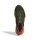 adidas Terrex Agravic Speed Ultra 2 Trailrunning-Schuhe Damen - carbon/core black/glow blue