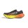 adidas Terrex Agravic Speed Ultra 2 Trailrunning-Schuhe Damen - carbon/core black/glow blue