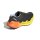 adidas Terrex Agravic Speed Ultra 2 Trailrunning-Schuhe Damen - carbon/core black/glow blue