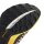 adidas Terrex Agravic Speed Ultra 2 Trailrunning-Schuhe Damen - carbon/core black/glow blue