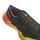adidas Terrex Agravic Speed Ultra 2 Trailrunning-Schuhe Damen - carbon/core black/glow blue