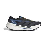 adidas Terrex Agravic Tt Sportschuhe Herren - core...