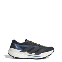 adidas Terrex Agravic Tt Sportschuhe Herren - core...