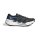 adidas Terrex Agravic Tt Sportschuhe Herren - core black/carbon/ray blue