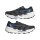 adidas Terrex Agravic Tt Sportschuhe Herren - core black/carbon/ray blue