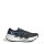 adidas Terrex Agravic Tt Sportschuhe Herren - core black/carbon/ray blue