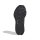 adidas Terrex Agravic Tt Sportschuhe Herren - core black/carbon/ray blue