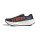 adidas Terrex Agravic Tt Sportschuhe Herren - core black/carbon/ray blue