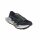 adidas Terrex Agravic Tt Sportschuhe Herren - core black/carbon/ray blue