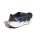 adidas Terrex Agravic Tt Sportschuhe Herren - core black/carbon/ray blue