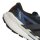 adidas Terrex Agravic Tt Sportschuhe Herren - core black/carbon/ray blue
