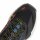adidas Terrex Agravic Tt Sportschuhe Herren - core black/carbon/ray blue