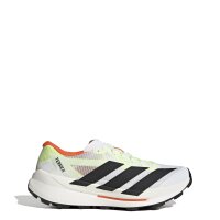adidas Terrex Agravic Tt Sportschuhe Herren - white/core...